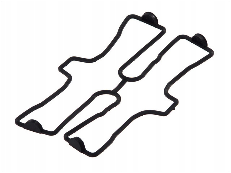 Uszczelka pokrywy zaworów V-MAX, XVZ 1200, 1300