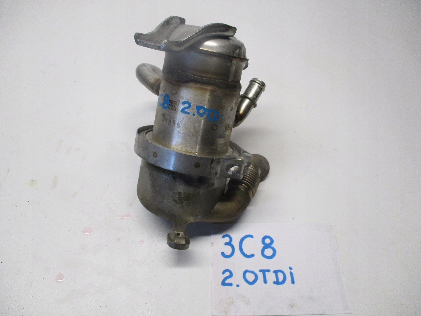 7e2c6d1e43a285b5ccc11ca2d016