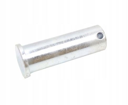00 - ШТИФТ КРІПЛЕННЯ ПЕРШОГО ПРИВОДУ AGRIFAC