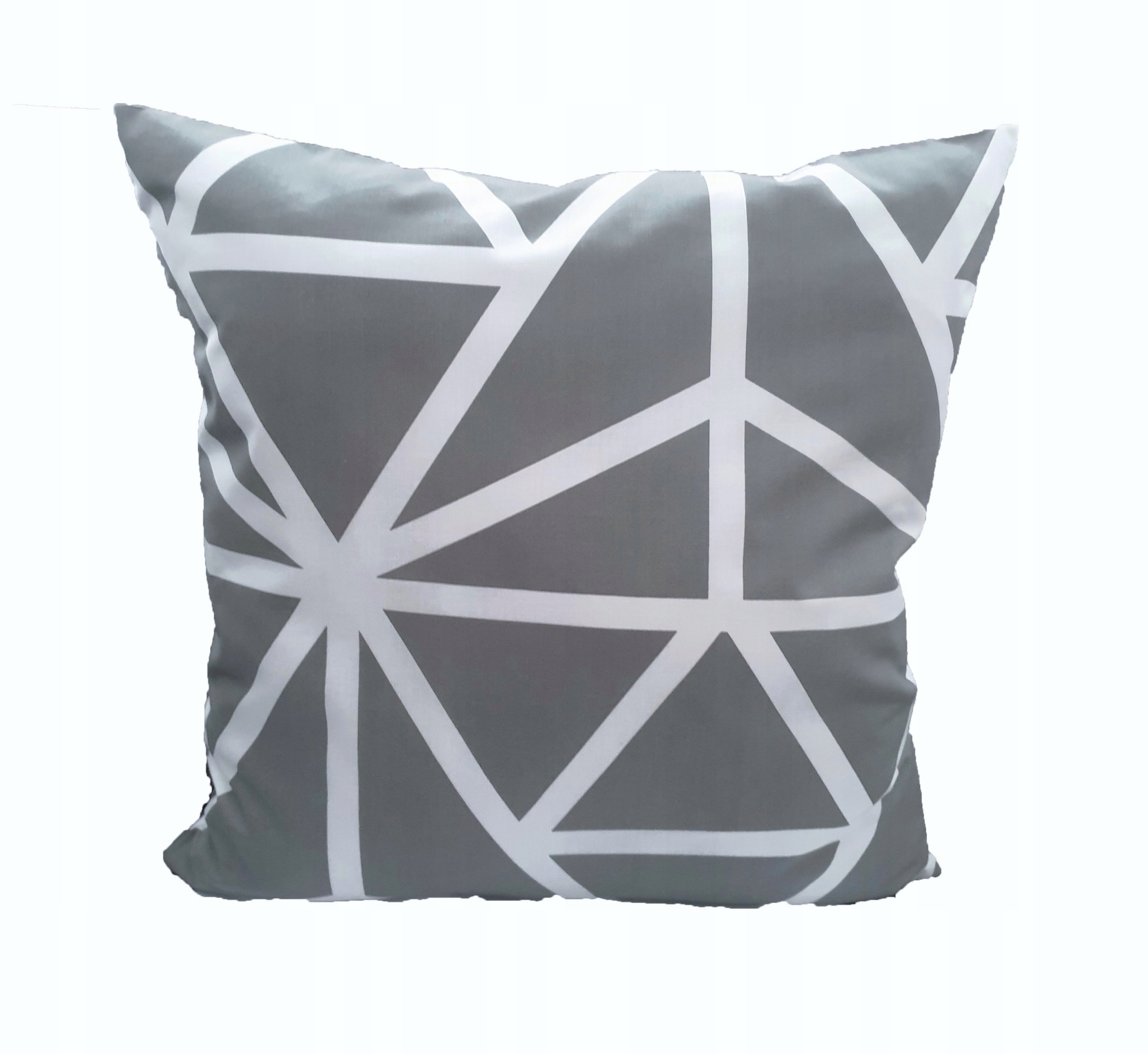 

Poszewka 35x35 Jasiek 100% Bawełna