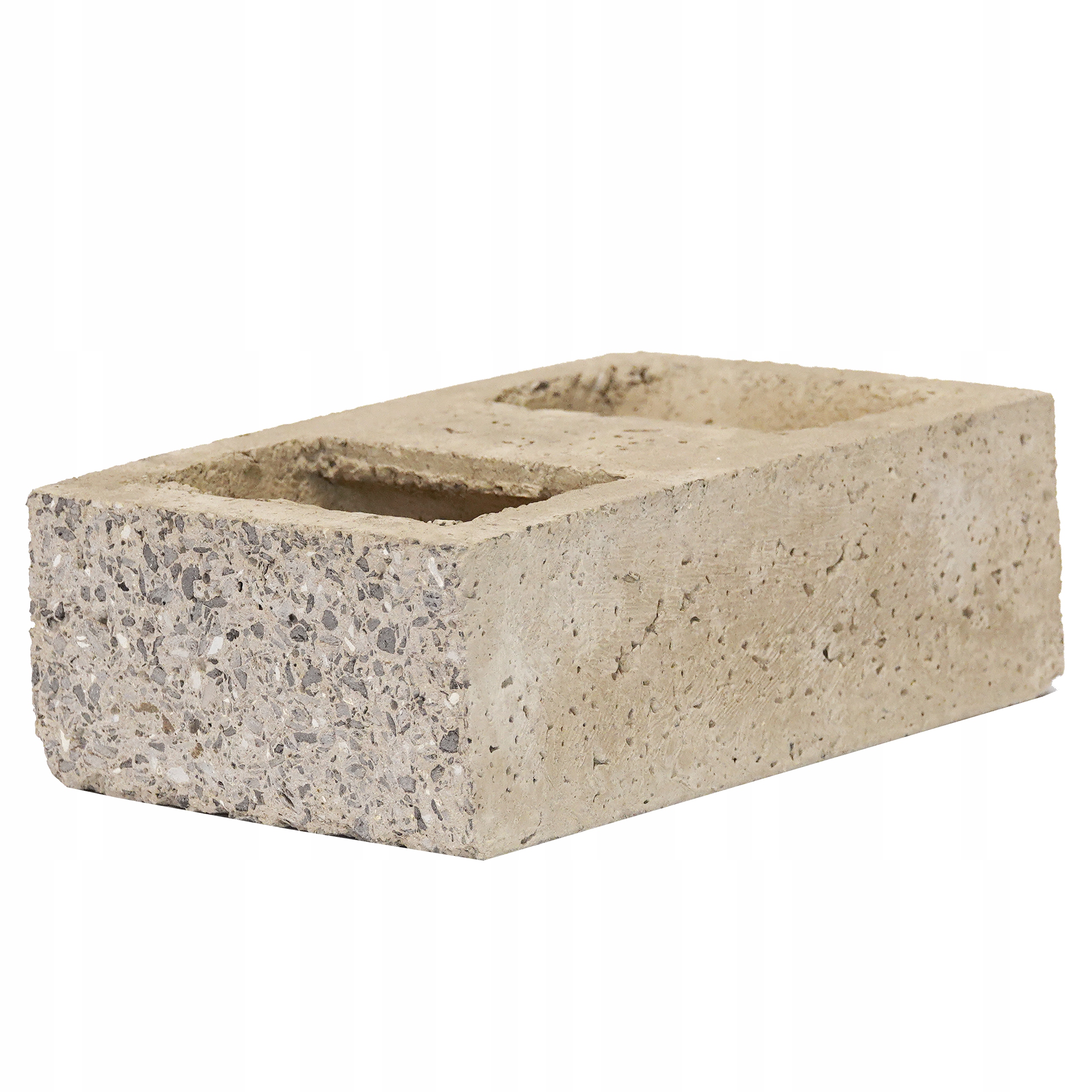 CEGŁA SZAMOTOWA IZOLACYJNA SZAMOTKA ŻAROODPORNA Marka Domer