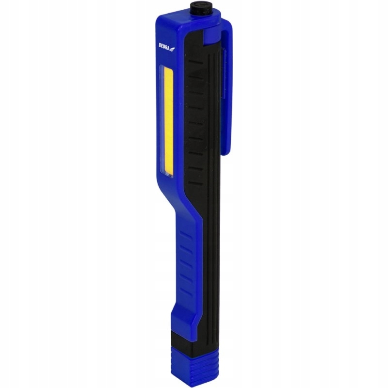 

Dedra L1003 Lampa Led typu Pen 3W