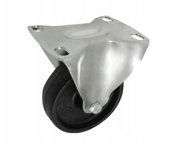 fi 160 KOŁA DO PIECA ODPORNE NA TEMPERATURĘ 250 ST