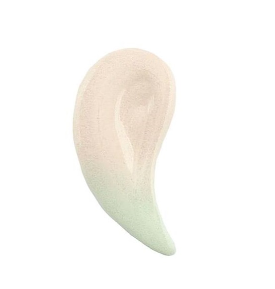 Loreal Krem CC CC Magic Anti Redness 30 ml EAN (GTIN) 3600523724635