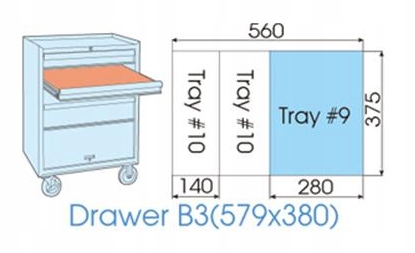 649987d34a99ba7c81c11ddbfe6e