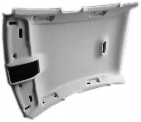 AUDI A4 b9 8w9867506g стеля