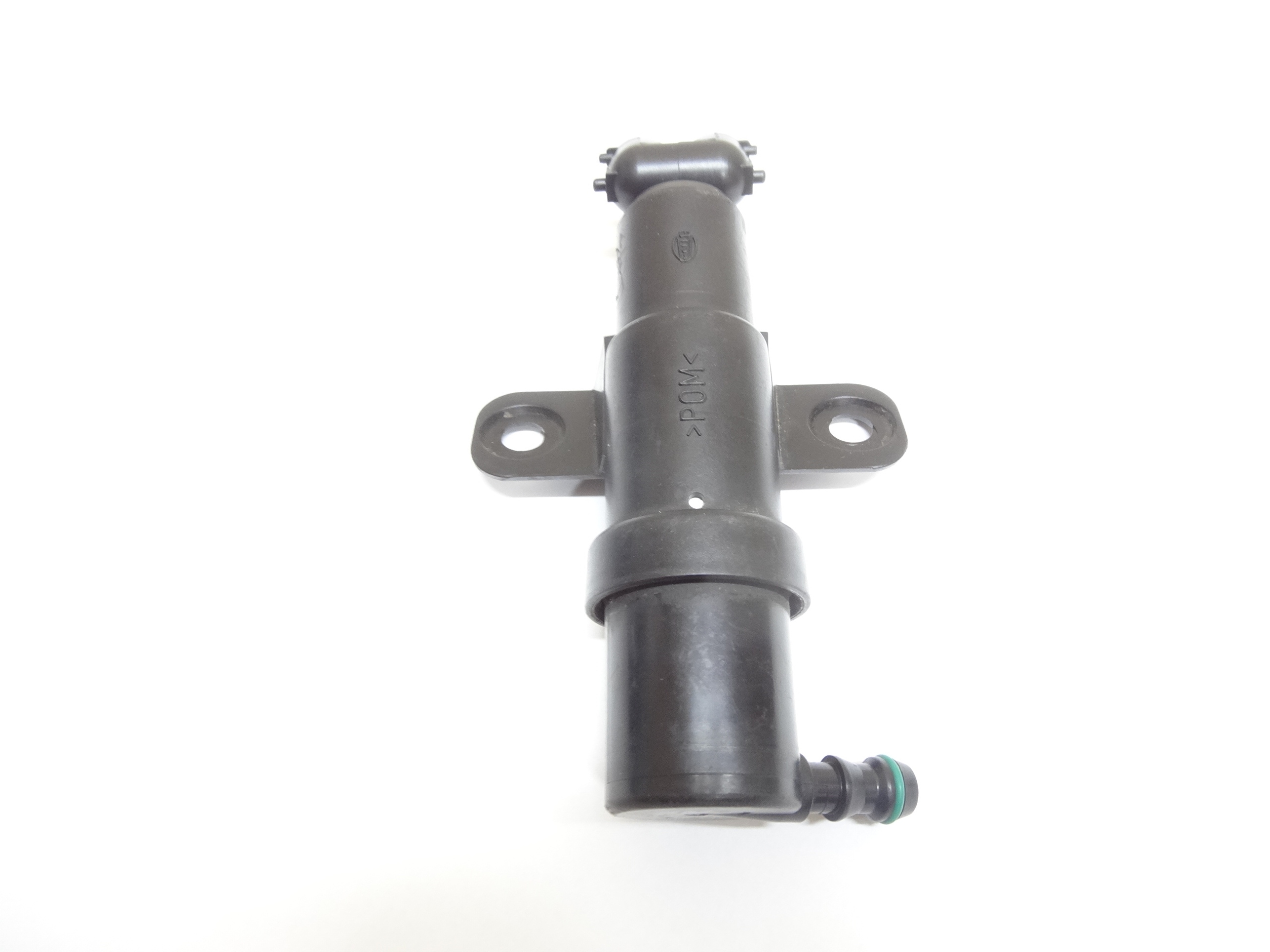 4D0955101A - AUDI A8 D2 99-02 омыватель фар