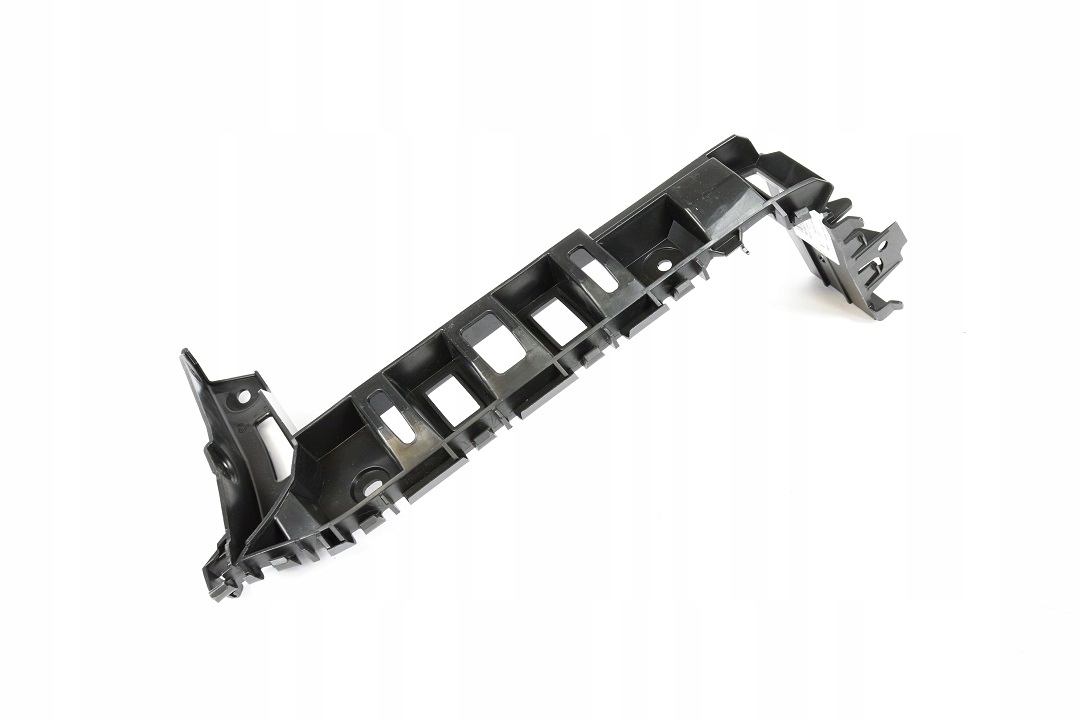 Vw Oe Originální nárazník Camper Multivan