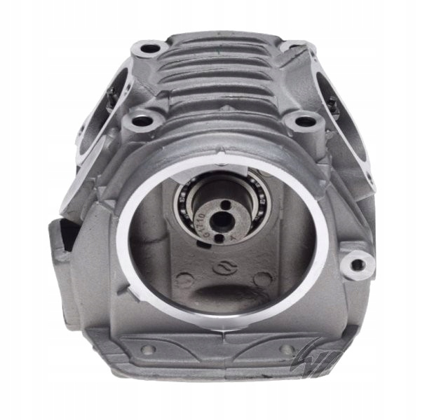 GLOWICA CYLINDRA SILNIK LIFAN 120 Part manufacturer other