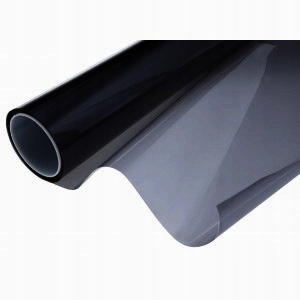 Folia samochodowa 3M FX 35 152CM X 5MB