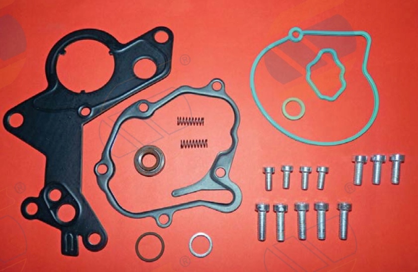 0 sdi caddy. Ремкомплект тандемного насоса 1. Ремкомплект тандемного насоса 1. 9. 5.