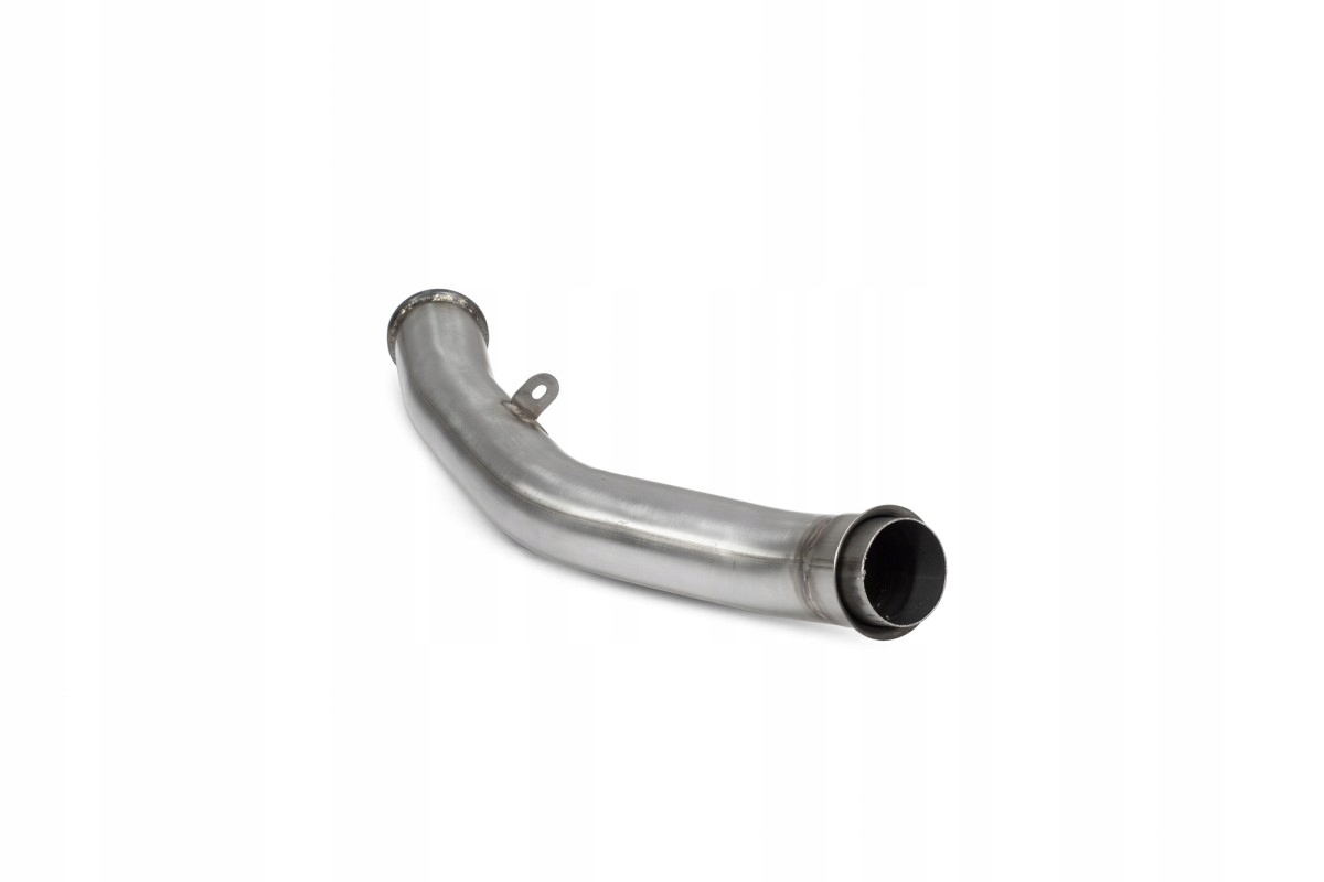 KT90MA - Труба SCORPION сталева KTM SUPER DUKE 1290 / -40%