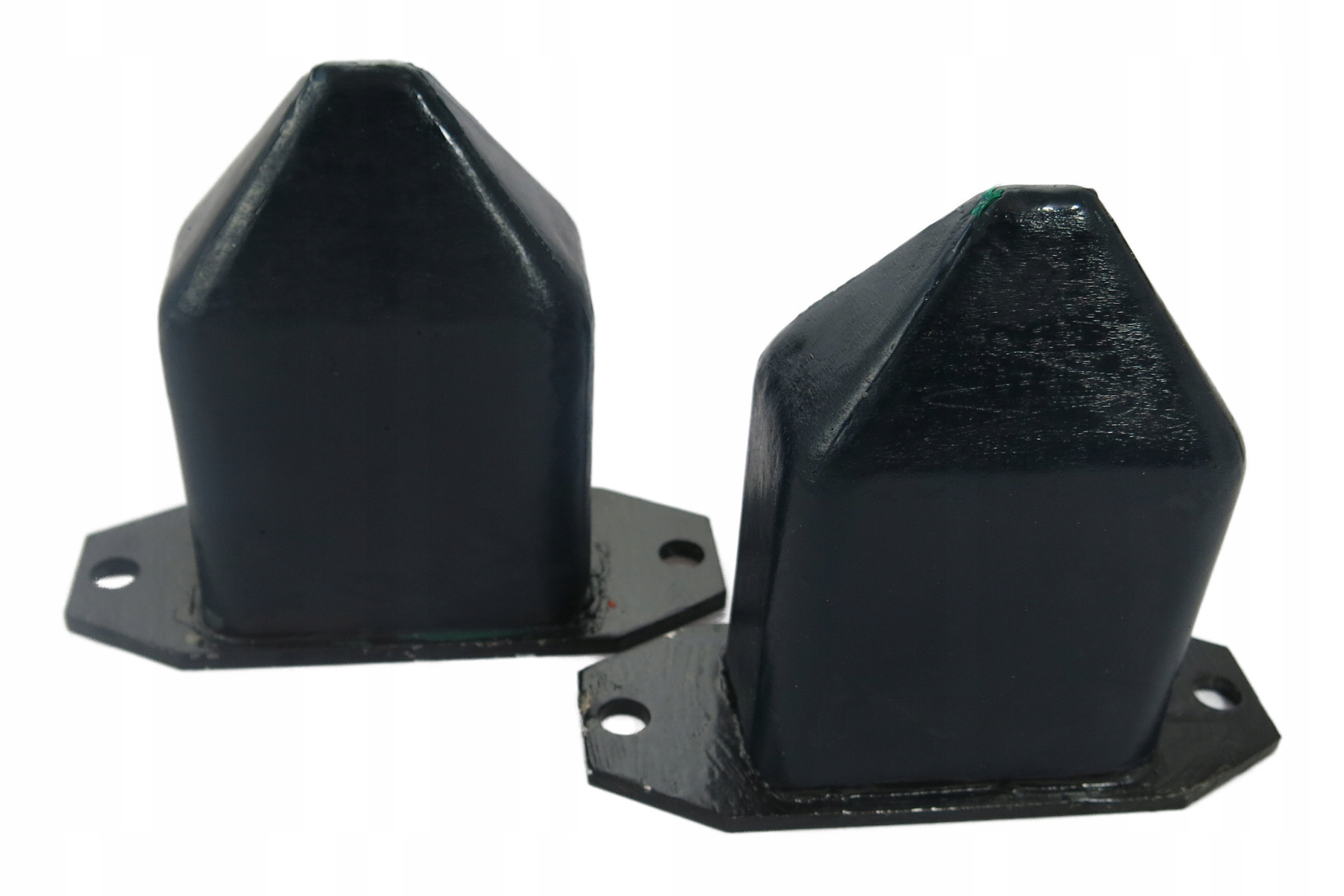 14523434 - Задний подъемник + 2 