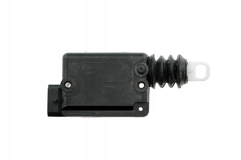 SIŁOWNIK CENTRALNEGO ZAMKA RENAULT KANGOO 97- Typ samochodu Samochody osobowe