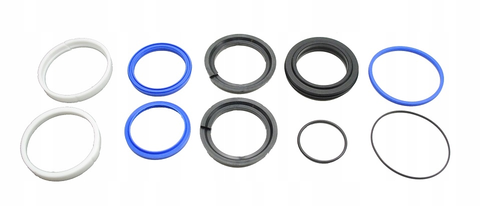 7020420.2.0 - РЕМОНТНЫЙ КОМПЛЕКТ ГЛАВНОГО ПРИВОДА AGRIFAC