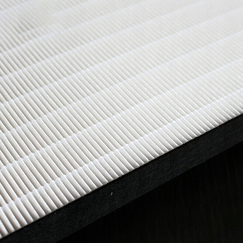 ZESTAW FZ-D40HFE FZ-D40DFE do SHARP KC-G40 KC-G50 Kod producenta FZ-D40HFE FZ-D40DFE