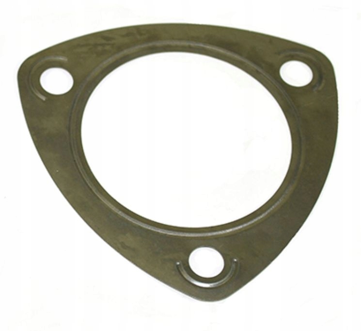 Uszczelka rury wydechowej Land Rover Discovery II