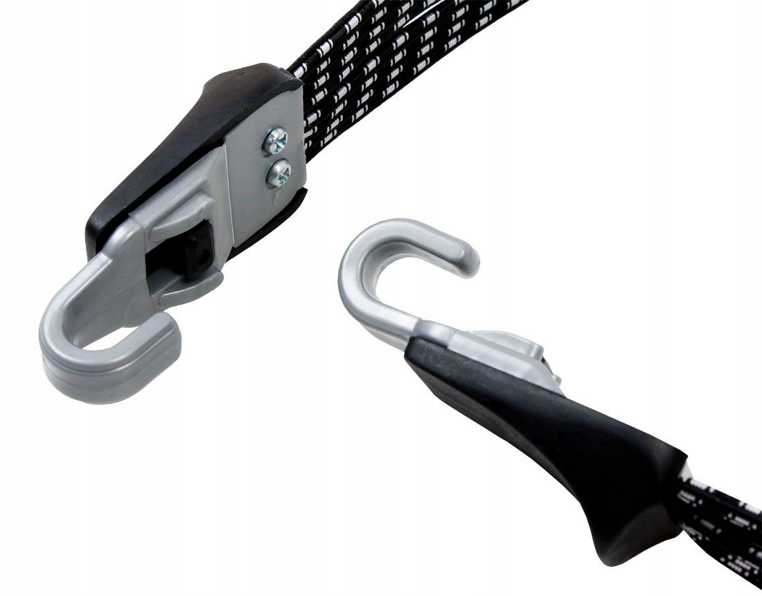 Guma Rojax KW-601-08 70 cm EAN (GTIN) 5902884903123