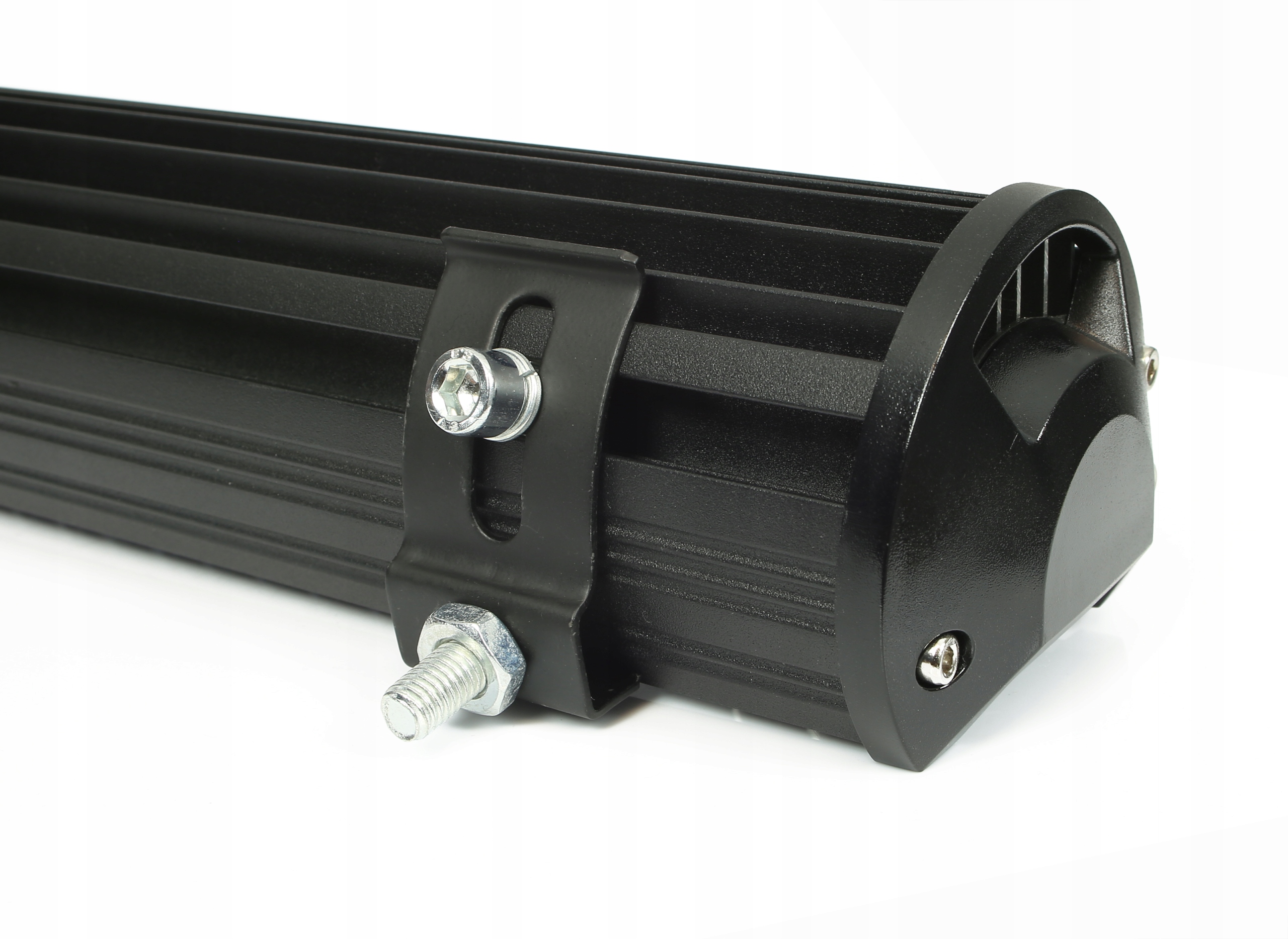 LED COB 432W HALOGEN SZPERACZ LAMPA ROBOCZA 12 24V Light Source LED