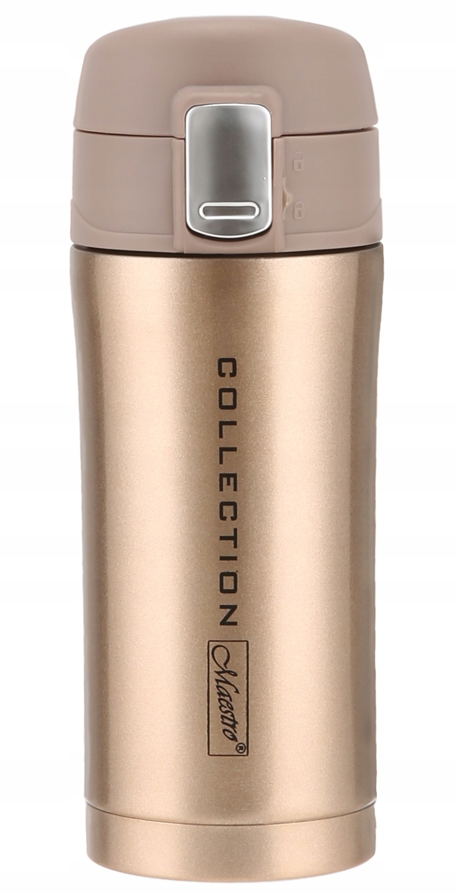 

Maestro termos 450ml MR1641-45 kubek termiczny