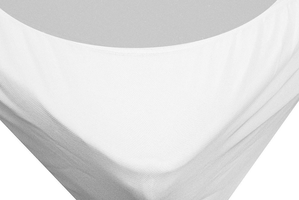 PRZEŚCIERADŁO NIEPRZEMAKALNE WODOODPORNE 140x200 GUMKA DOOKOŁA 200x140 Marka Timex-Pol