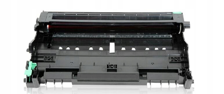 

Bęben Do DR2100 2100 HL2140 DCP7030 7040 MFC7320