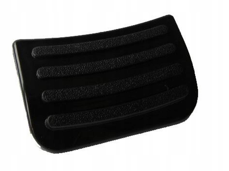 ZATRZASK RUCHOMEJ PODSTAWY Roboclean 114F/114F+