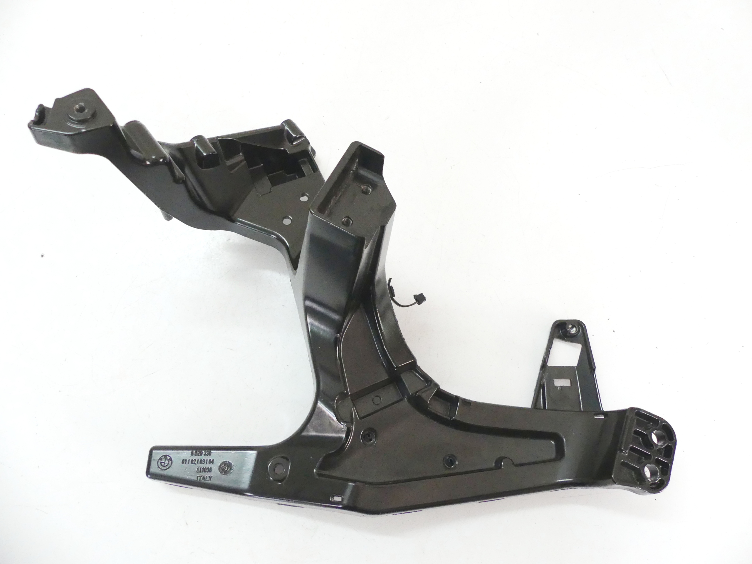 8529330 - Каркас П навеса рама BMW R 1250 1200 RT K52