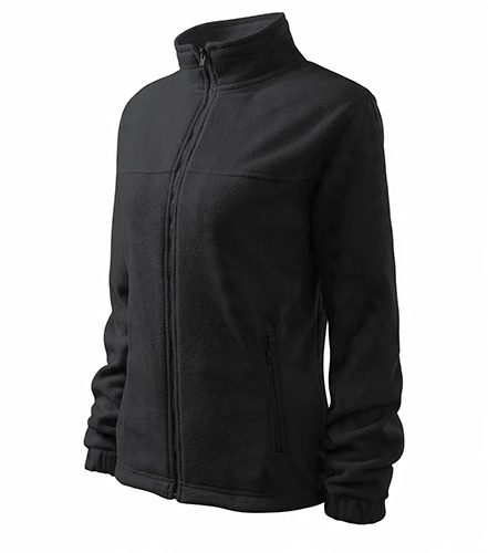 

Adler 504 Polar Bluza Polarowa Wysoka Jakość M