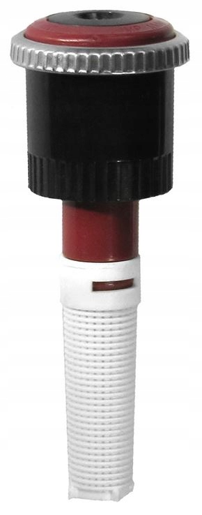 

Rb Dysza MP1000 90-210 Obrotowa Regulowana r4,6m