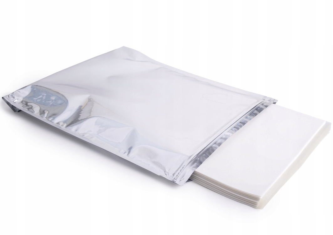 Jedlý Papír Cukrový 24 kusů A4 0,6 mm