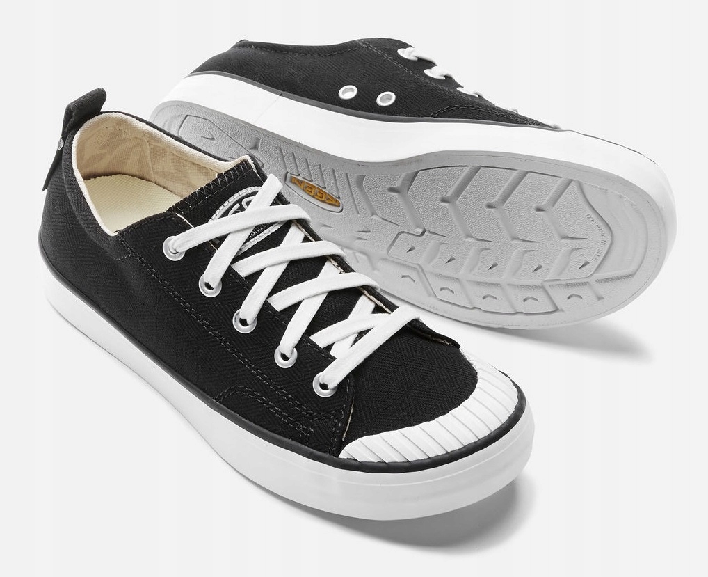 

Keen Trampki Elsa Sneaker Buty Damskie r. 40