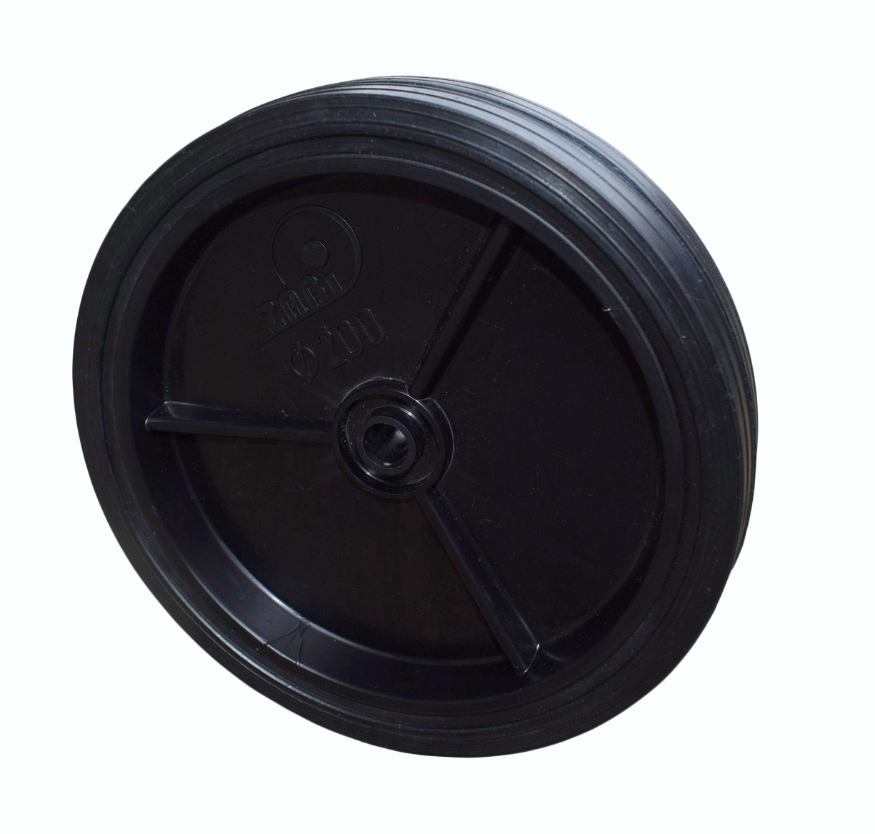 KOŁO* KOŁA* KÓŁKO DO KOSIARKI KOSIAREK 200 Typ koło