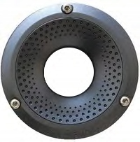 Taga Harmony PLATINUM F-90 SL v.2 Modern We Moc znamionowa RMS 180 W