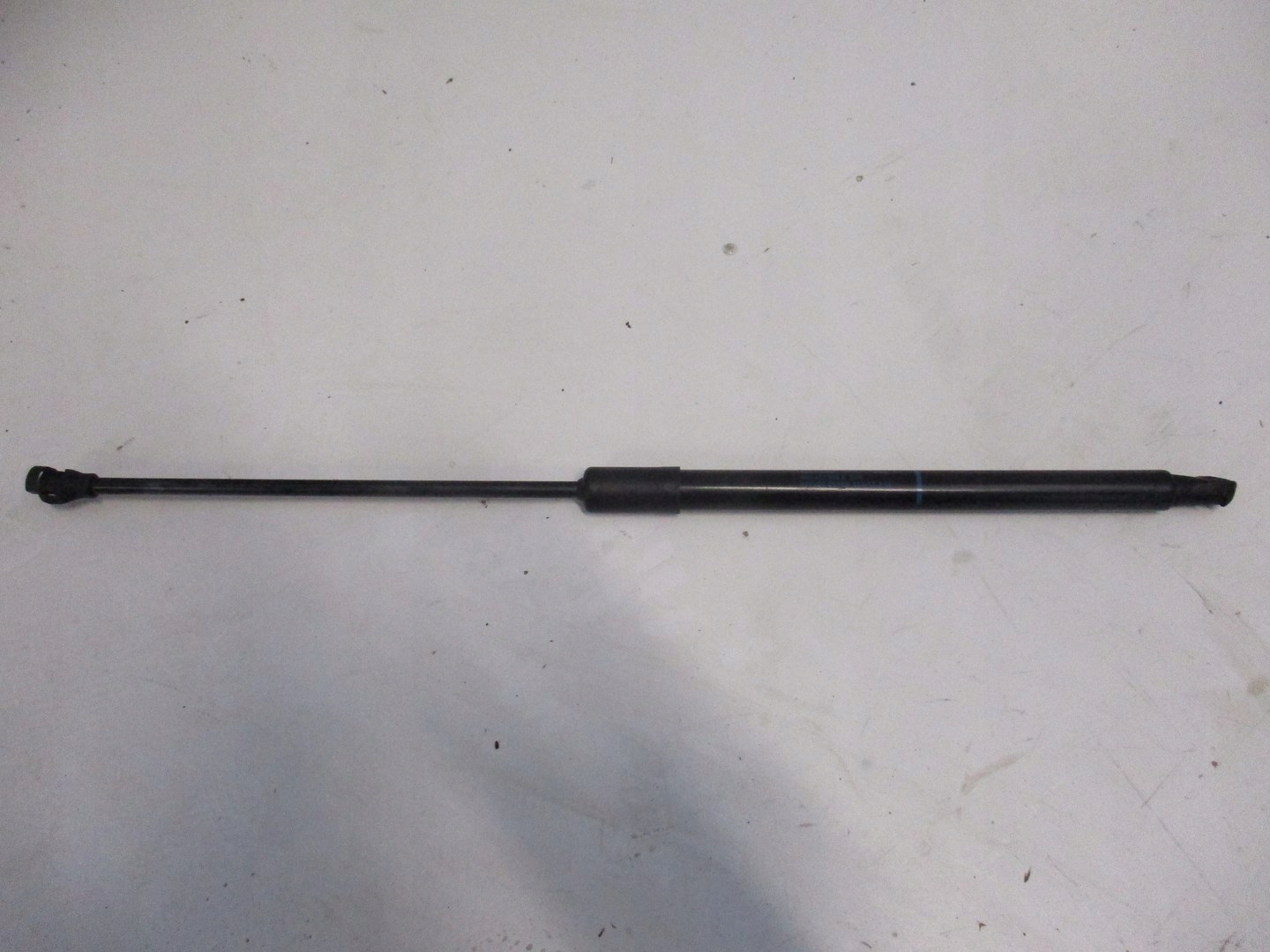damper telescope bonnet Audi A6 4K9 4k9827552a