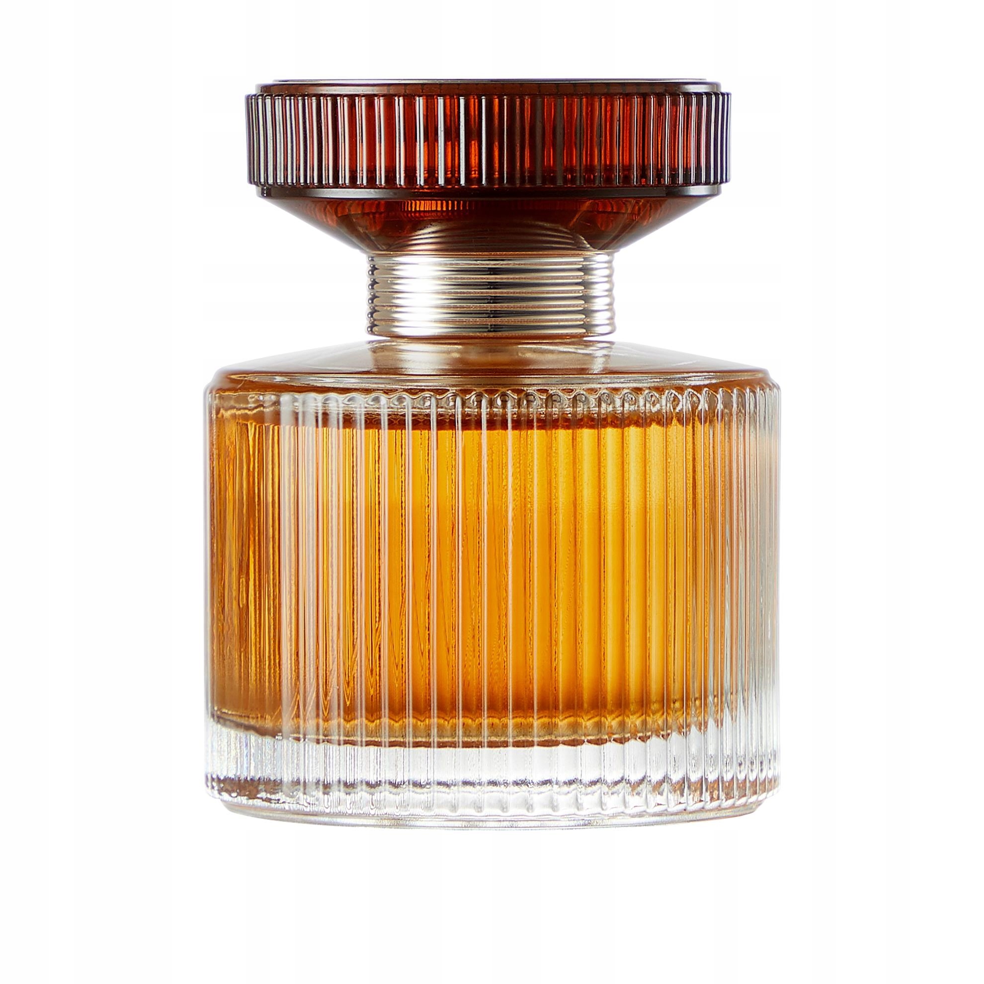 Amber Elixir woda perfumowana