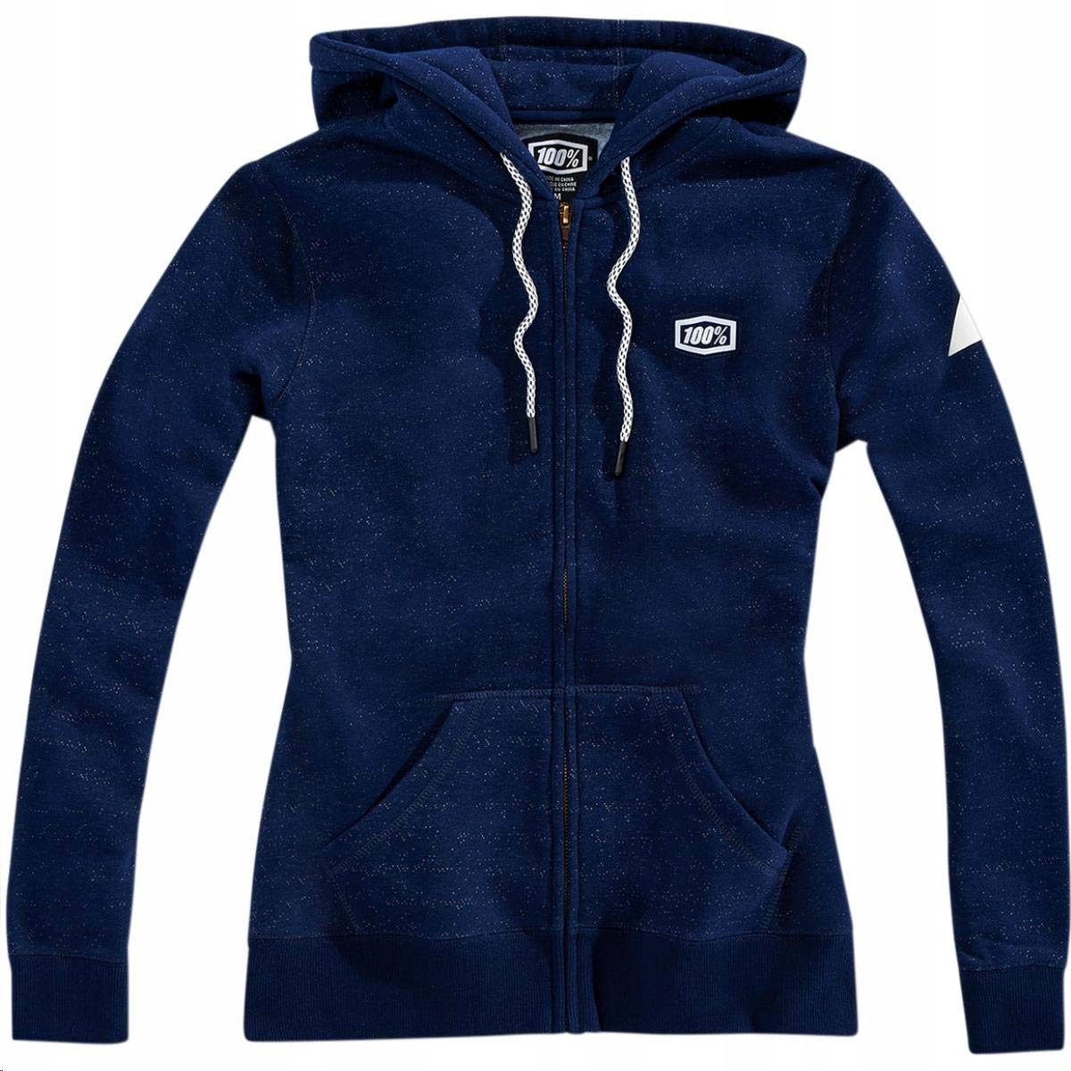 Bluza rowerowa 100% Cosmic r. S|-60%