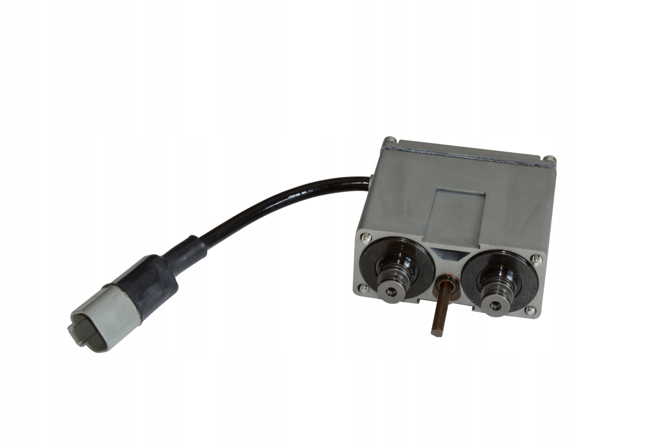 СОЛЕНОИД VOLVO BL71 BL71 PLUS 15164446