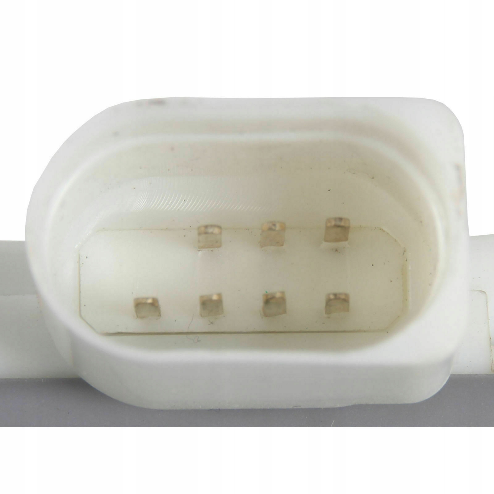 AUDI A4 B7 A6 C6 ZAMEK WEWNETRZNY DRZWI PRZOD PRAW Part number 1335ZC 2F