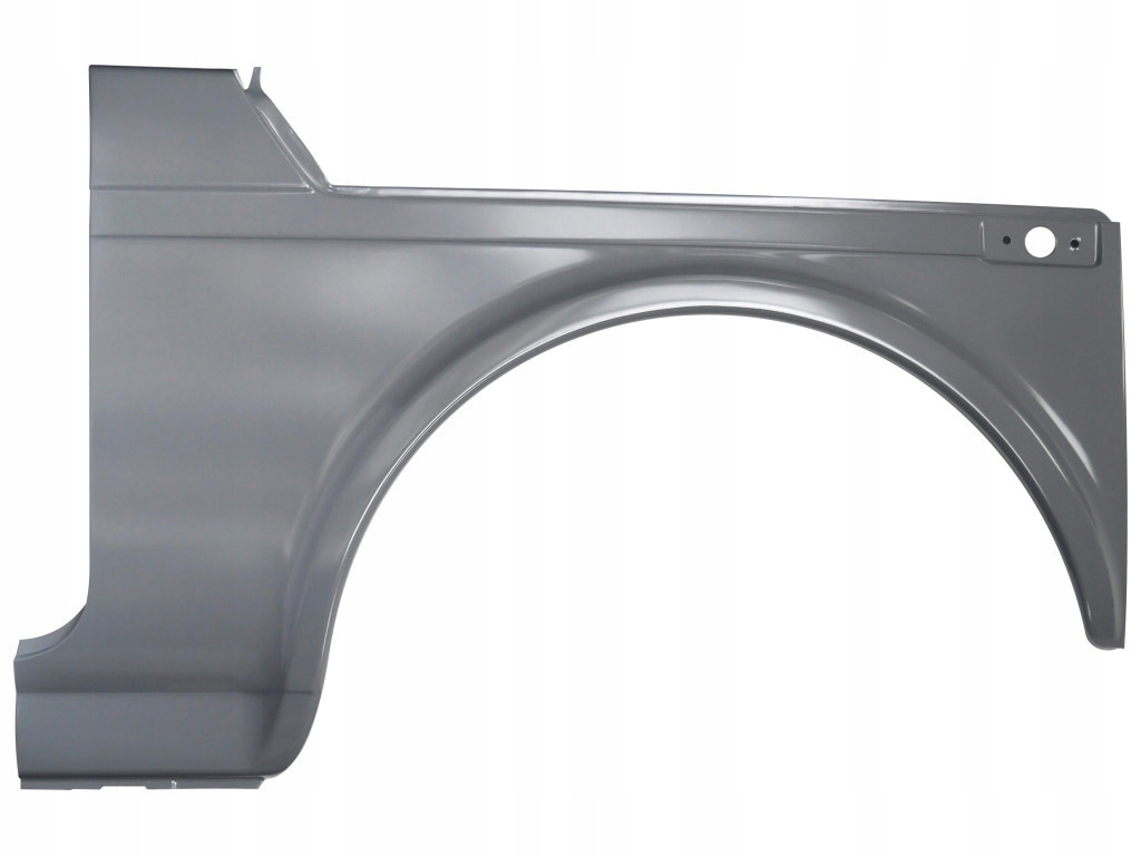 крыло нива 21214. нива 21214 крыло переднее левое артикул. крыло нива 2121 переднее артикул. переднее левое крыло на ниву 21214. крыло заднее ваз 2121 нива.