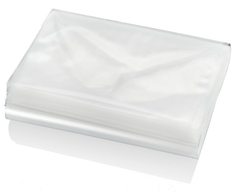 

Folia do Zgrzewarki Casco Silvercrest Foodsaver