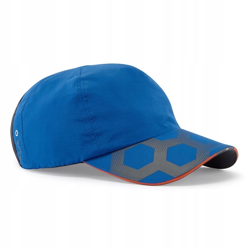Námořnická čepice Gill Race Cap