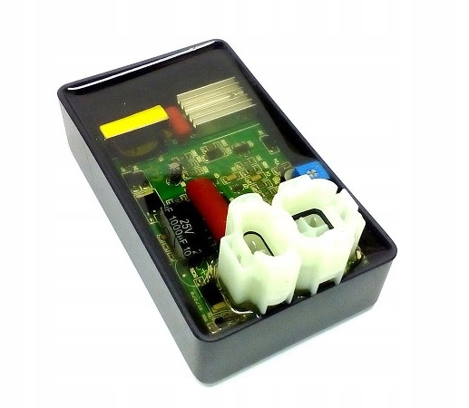 Модуль зажигания тюнинг CAN-AM DS 250cc OEM!