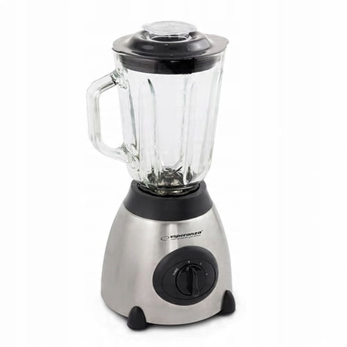 

Blender kielichowy 500W Margarita