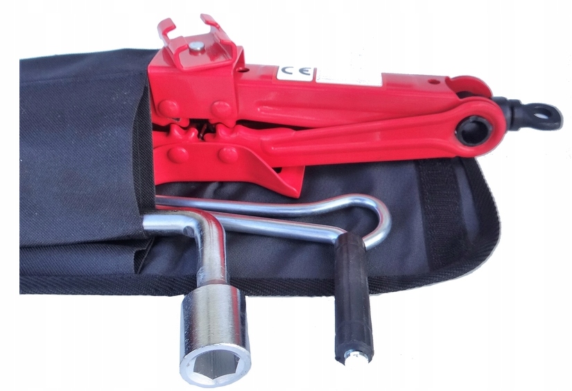 NOWE KOLO DOJAZDOWE R15 TOYOTA AYGO II ZESTAW Center bore mm 54 1