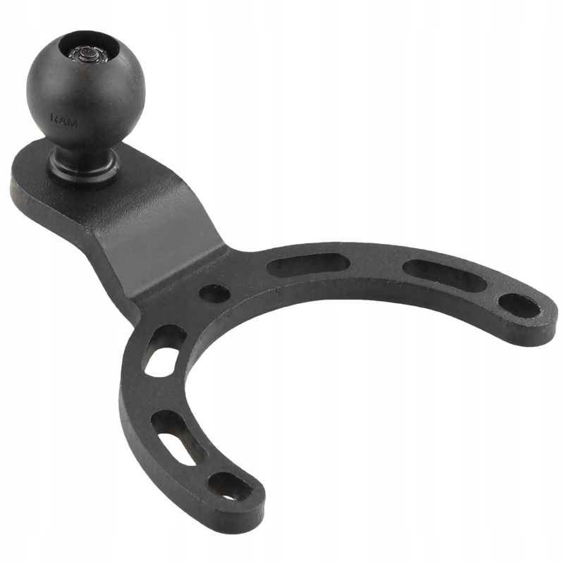 Držiak Ram Mount RAM-B-410U čierny