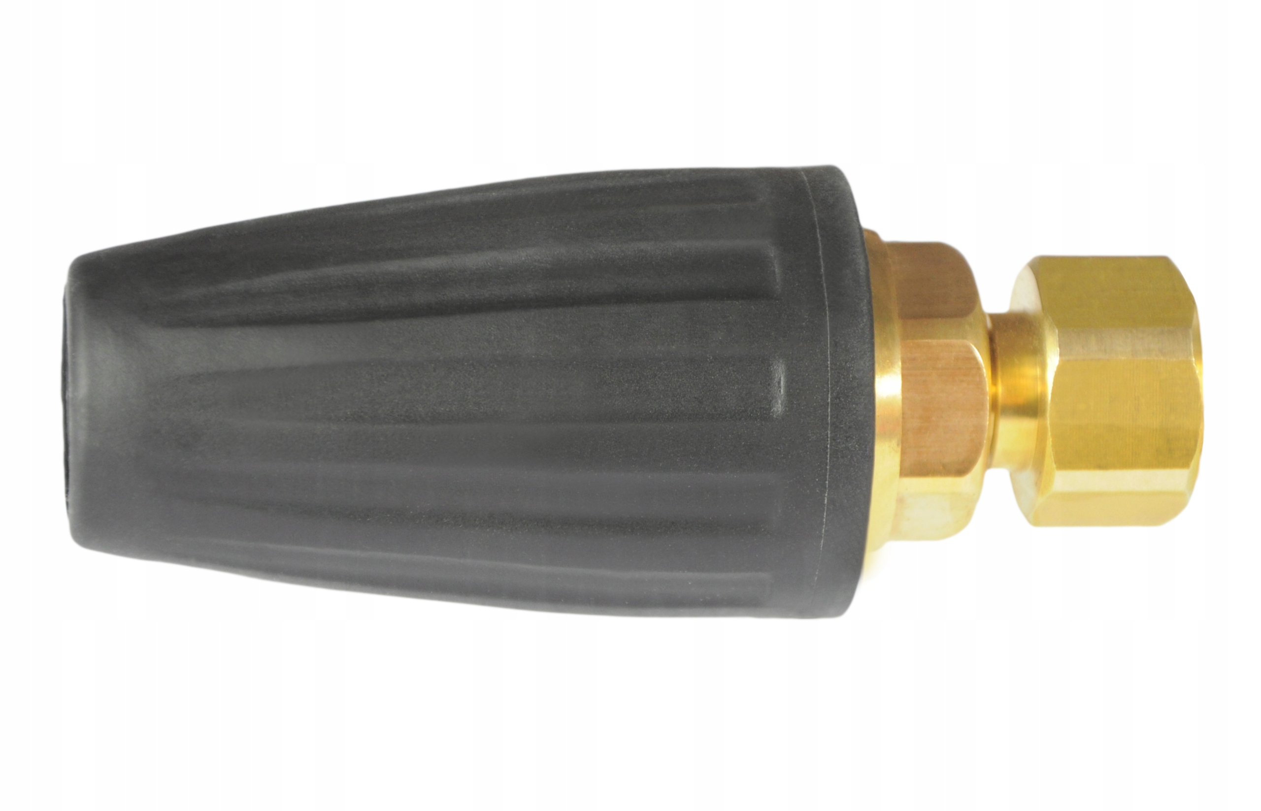 

Turbodysza Dysza Rotacyjna Do Karcher Hd Hds 050