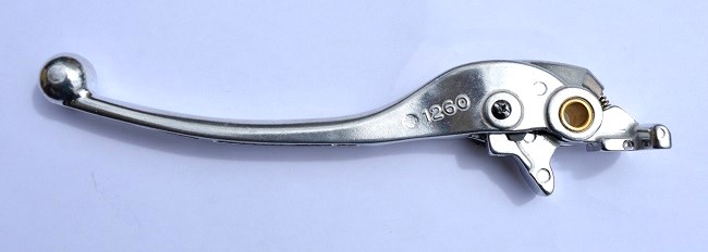 DŹWIGNIA HAMULCA HONDA CRF 1000 AFRICA TWIN 16-17 Producent inny