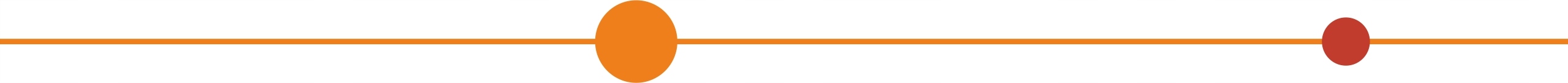 ODKURZACZ CENTRALNY GNIAZDO SSĄCE ASKO GRAFITOWE Szerokość produktu 9.2 cm