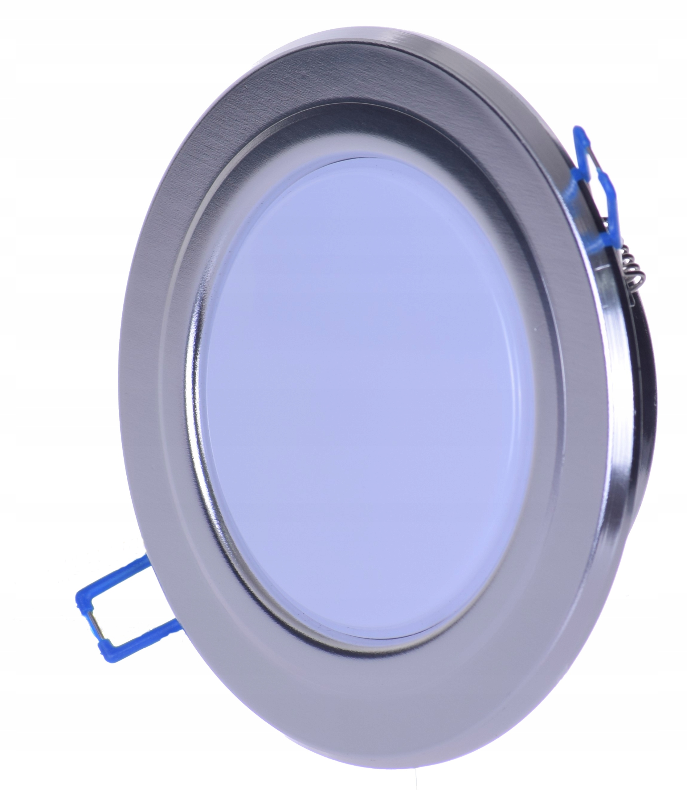 

Oprawa sufitowa Led Lampa 15W halogen 120 W Panel